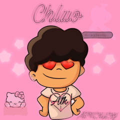 Chulo