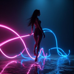 Shine in the dark