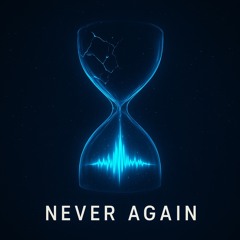 Never Again