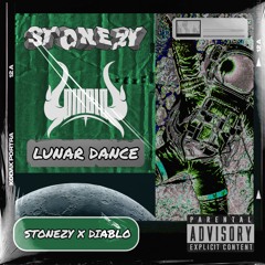 STONEZY X DIABLO (LUNAR DANCE) FREE DOWNLOAD