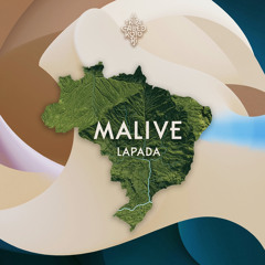 PREMIERE: Malive Feat. Mc Rodrigo Do CN - Joga (Original Mix) [A Tribe Called Kotori]