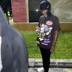 ManorBabySosa- im ready