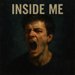 Inside Me
