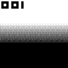 C.P.Q.C OST 001 - n0t3