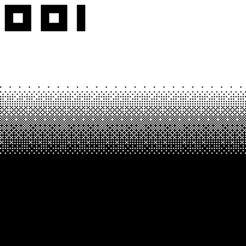 C.P.Q.C OST 001 - n0t3