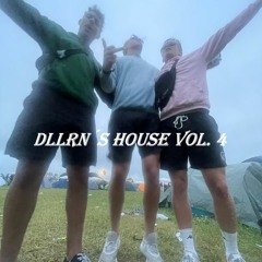 DLLRN's House Vol. 4