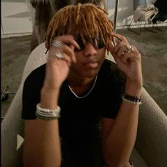 Rich Amiri - Believer [LEAK]