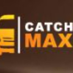 Perth-Maxi-Taxi