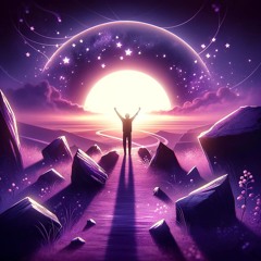Rediscover your self-worth_ beyond judgment and criticism_  Episode 22