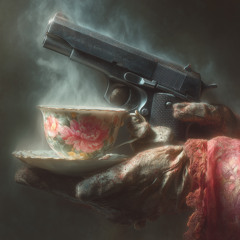 killing spree