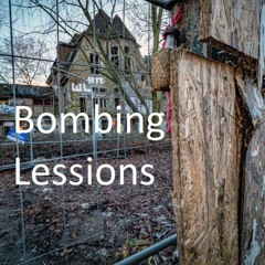 Bombing Lessions ----------------     SamplerRemix