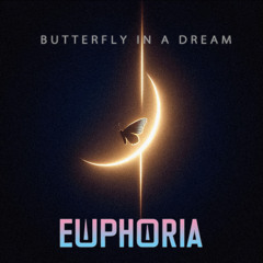 Butterfly In A Dream