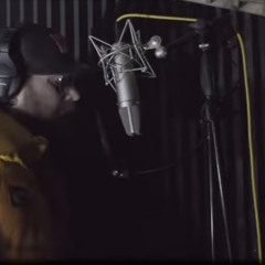 Bobby raps - Can Of Worms