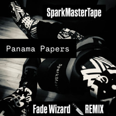 SMT Panama Papers WizRemix