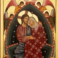 Omelia Solennità Assunzione della Beata Vergine Maria 2023