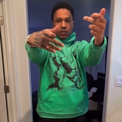 EBK Jaaybo x EBK Pig - No Arguing