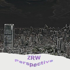ZRW - Perspective - LST#18