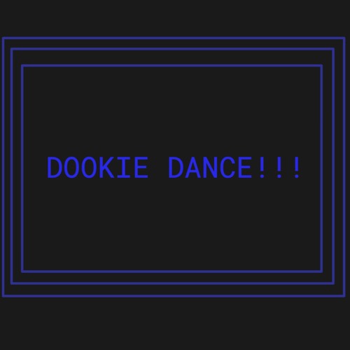 Dance Roblox Id
