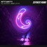 Nitti Gritti - All In (Ft. Jimmy Levy) [Zeitgeist Remix]