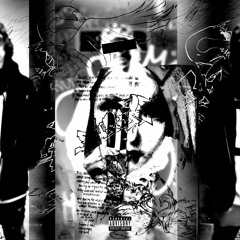 Obvious (prod.stommy)