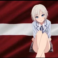 latvia