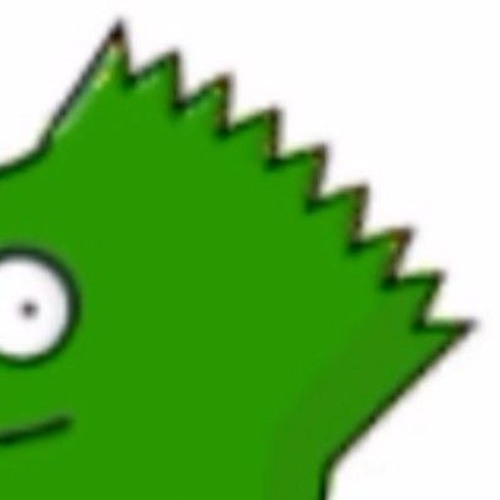 Handle With Care [No Problem, My 2SameOther]