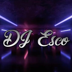 DJ Esco Live on Phatsoundz Radio 2.16.24