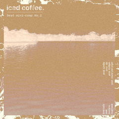 road beat [prod round yon virgin]