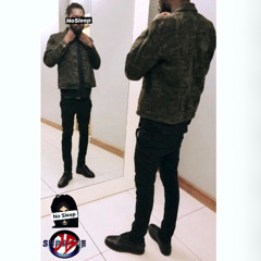 DENNIS BROWN & GREGORY ISAACS MIXTAPE