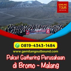 Jasa Paket Permainan Paintball ke Batu Malang, Hotline 0819-4343-1484