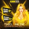 DJ MENTUL ENTUL BOXING _ DJ KUTAMBARI LUKA PUSUHKU _ FULL BOXING KARO BY KUNINGTOTO