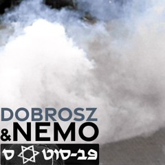 DOBROSZ & NEMO - D@VID-19