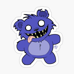 DARKSIDE X Mason Gray