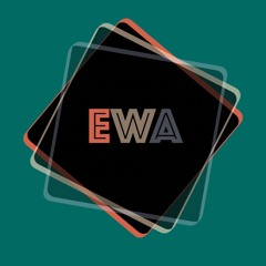Ewa
