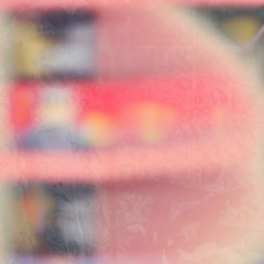 Sugar Storm (Dreamhouse Mix)