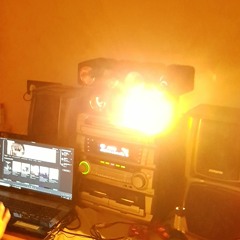 Deutscher Hip-Hop/RnB Latin