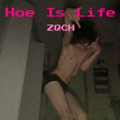 Hoe Is Life (Prod. GewoonMaik)