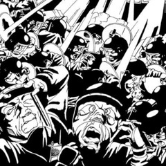 ACIDARTEK - Les Poulagua