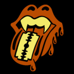 $harp tongue freestyle
