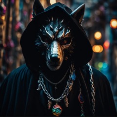 season of the wolf EP intro  Narrated by MFW