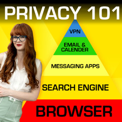 Privacy 101