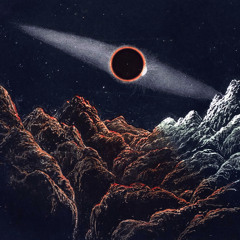 Ether