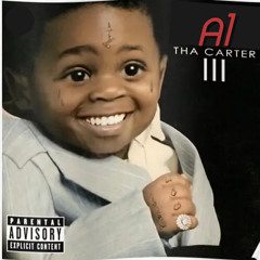 A1Carter