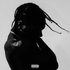 Show Me Love (Prod. by AntChamberlain)