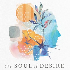 E-book download The Soul of Desire: Discovering the Neuroscience of Longing,