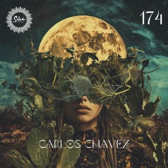 174. Soleá by Carlos Chávez ( Midnight)