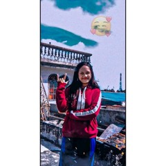 "JUNGLE DUTCH SELAMAT ULANG TAHUN  {SANDIKA_AZMI}•R3Q•[NADIA_ZAHRA]