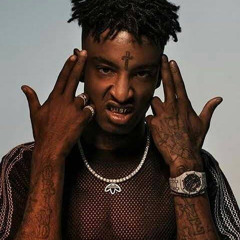 21savage Type beat(bpm120)