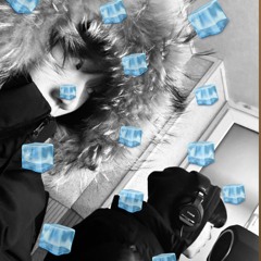 Surfin' On The Cash (@jxsubb X @leopardseoul X @unsigncode)