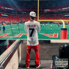 Soulja Boy - Big Money Gang